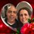 Isabel Rosario's profile image