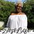 Janice Gallman- Henderson's profile image