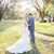 Ashlee Brocchini's profile image