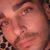 Byron Zaleta's profile image