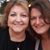 Cindy Sims's profile image