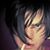 Jas Mic Schuu's profile image