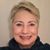 Brenda Lentz's profile image