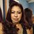 Maria Munoz's profile image