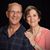 Ralph Levange's profile image