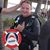 Geoff Miles Dodds's profile image