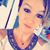 Megan Remington's profile image