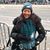 Faith Mondrick Lauer's profile image