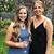 Sydney Orason's profile image