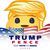 Glenda Selph-Williams's profile image