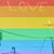 Lisa Colbert-Brown's profile image