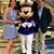 Nicole Fioritto's profile image