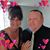 Sandy Whitmore's profile image