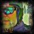Scott Petterhead's profile image