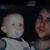 Chris Doss's profile image