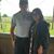 Erica Renee Scheu's profile image