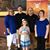 Angela Ostholthoff-Hamblin's profile image