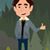 Jason A. Bleistein's profile image