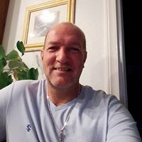 David Krueger's profile image