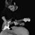 Matt Caven's profile image