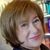 Amy Wright's profile image