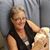 Marianne Vadala Merrill's profile image