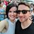 Ashley Lewis Pappas's profile image