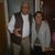 Juvenal Torres's profile image