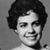 Mercedes Diaz's profile image