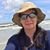 Linda Beyer Wedel's profile image