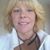 Julie Opryszko's profile image