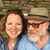 Deirdre Endemann Graeme's profile image
