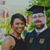 Marissa Marcela Bacon's profile image