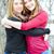 Jamie Munyan-Smith's profile image