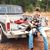 Bryan Lacy's profile image