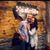 Kim Rowland's profile image