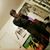 Kody Montes's profile image