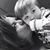 Bobby Jo Borst-Powell's profile image