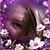 Julie Dietrich Pfleuger's profile image