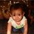 Chelsea Heflin's profile image