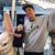 Ruben Mallari III's profile image