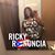 Evelyn Bonano's profile image