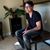 Derek DeFontes's profile image