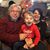 Ann Marie Geissel's profile image