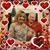 MaryAnn Davis's profile image