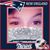 Beth Monserrate's profile image