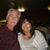 Carole McIntyre Rogers Schiessel's profile image