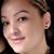 Hershey K San Jose's profile image