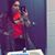 Kellie Sue Cole's profile image