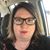 Misty Eller's profile image